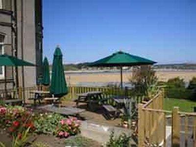 Harbour Hotel 4*